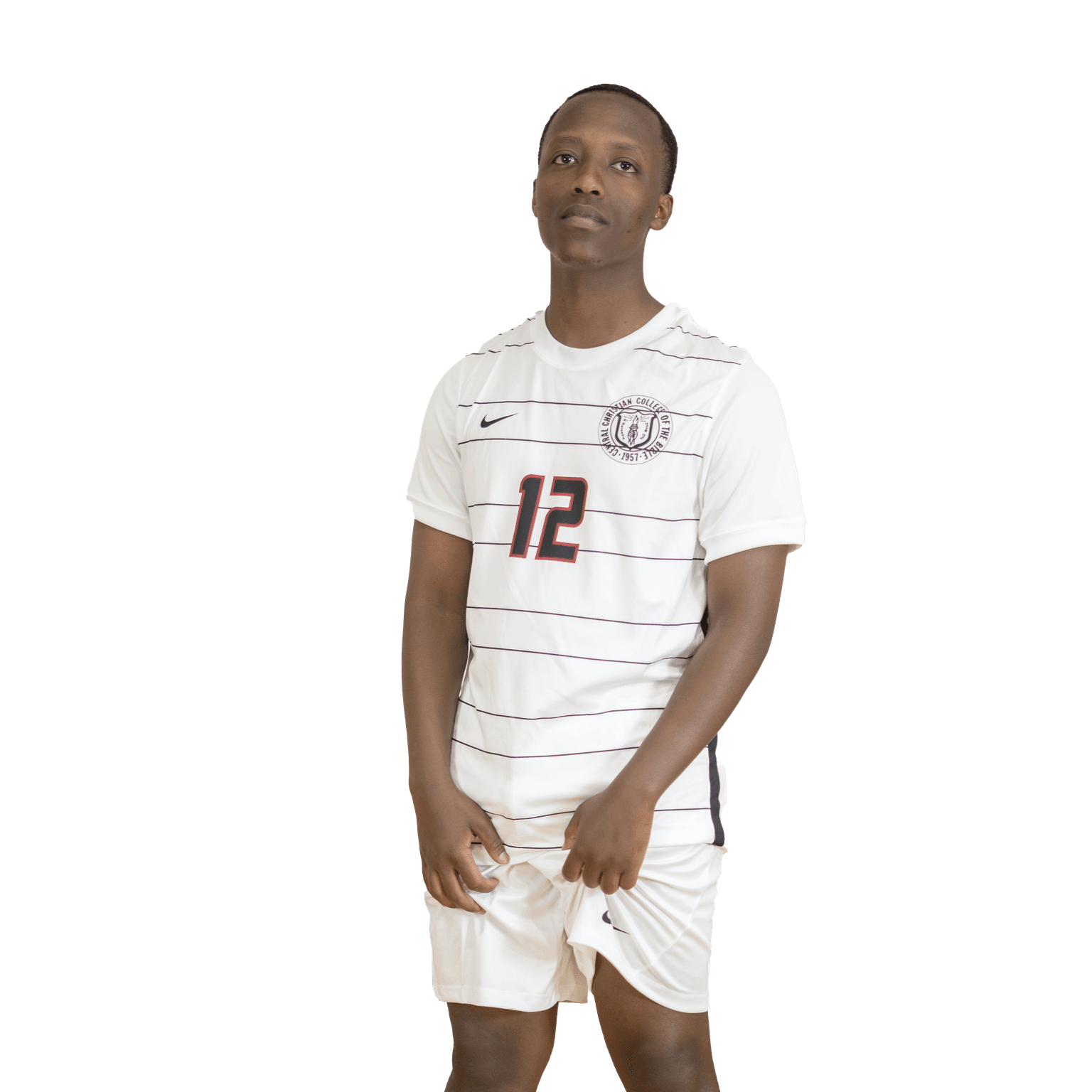 Prince Mbonyimfura