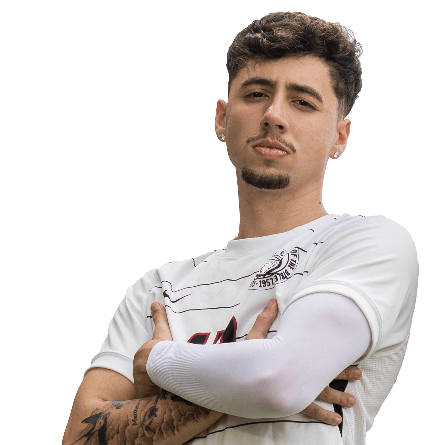 Joao Praxedes