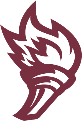 Central Bible University banner logo