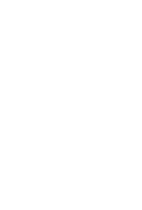 Central Bible University banner logo