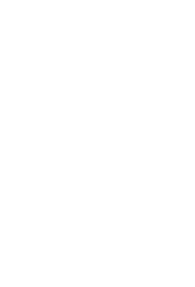 Central Bible University banner logo
